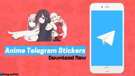 anime streaming telegram|free anime telegram.